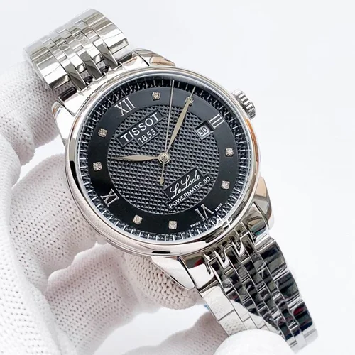 TTSSOT Watch TTSSOT 41x11mm 2nms