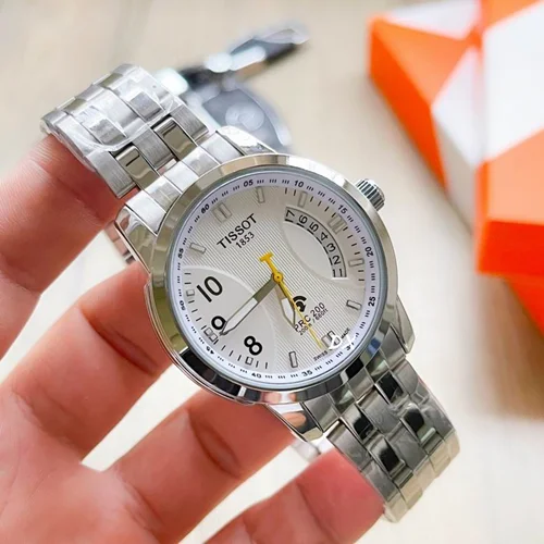 TTSSOT Watch TTSSOT 42mm