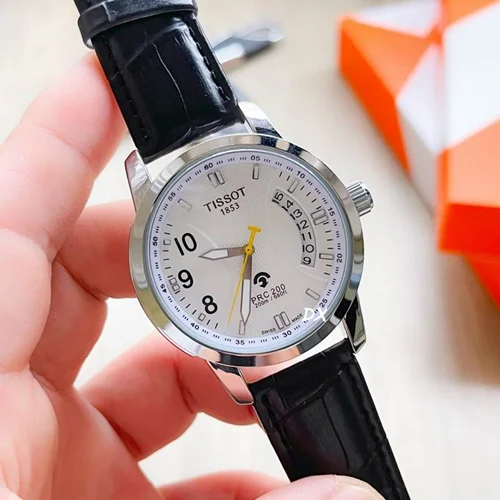 TTSSOT Watch TTSSOT 42mm