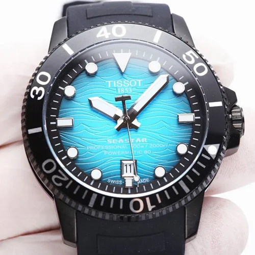 TTSSOT Watch TTSSOT 42mm