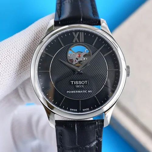 TTSSOT Watch TTSSOT 42mm