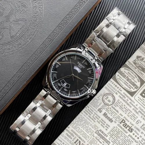 TTSSOT Watch TTSSOT 42X11.5mm 32X11mm