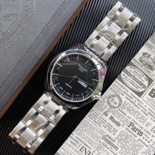 TTSSOT Watch TTSSOT 42x11mm 10nms