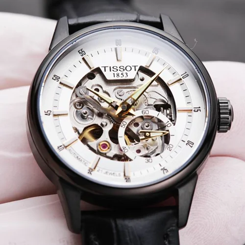 TTSSOT Watch TTSSOT 42x11mm 10nms