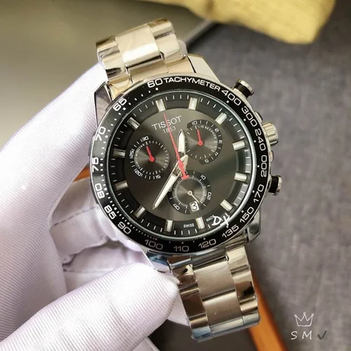 TTSSOT Watch TTSSOT 42x11mm 2nms