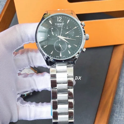 TTSSOT Watch TTSSOT 42x11mm 2nms