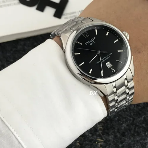 TTSSOT Watch TTSSOT 43X12mm