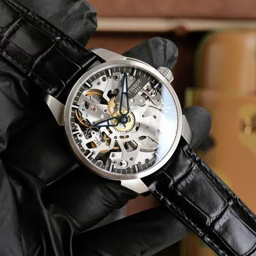 TTSSOT Watch TTSSOT 45mm