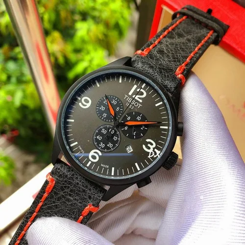 TTSSOT Watch TTSSOT 45mm 6nms