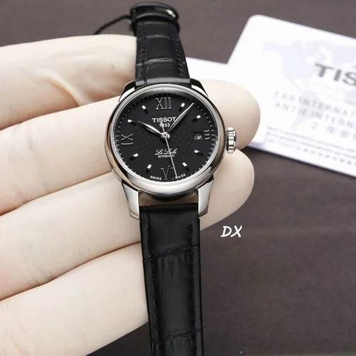 TTSSOT Watch TTSSOT M42 W32mm 2nms