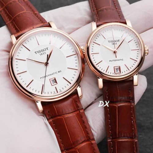 TTSSOT Watch TTSSOT M42 W32mm 2nms