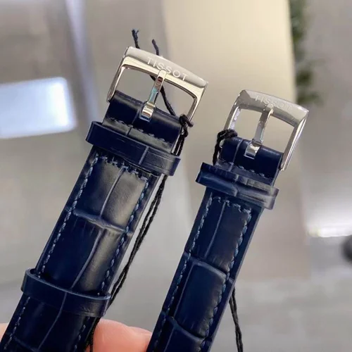 TTSSOT Watch TTSSOT man40mm woman35mm