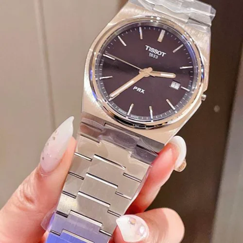 TTSSOT Watch TTSSOT men 38mm women 28mm