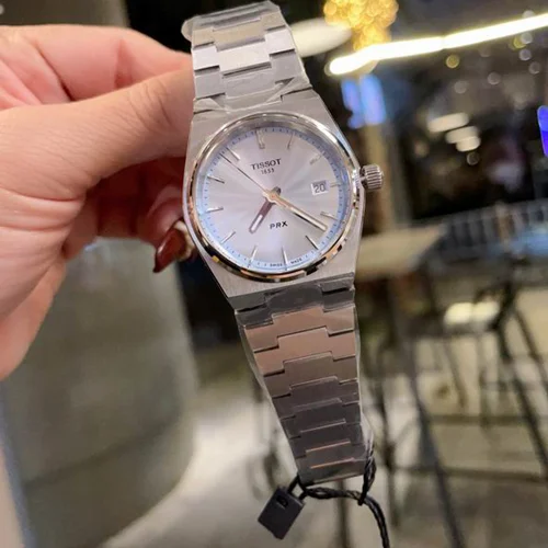 TTSSOT Watch TTSSOT men 40X11mm