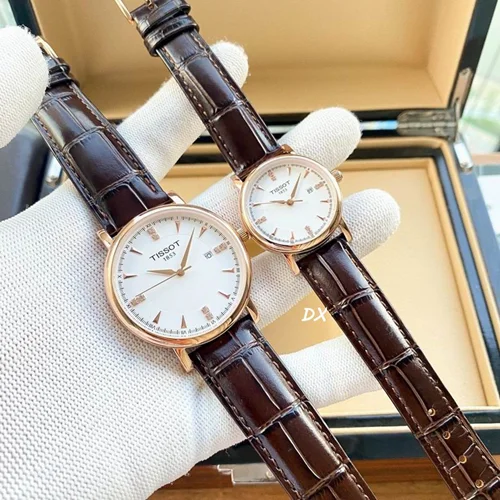 TTSSOT Watch TTSSOT W29 M39mm 5nms