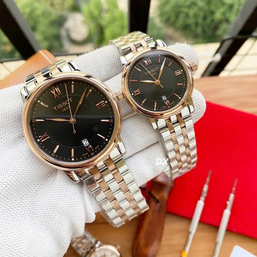 TTSSOT Watch TTSSOT W30 M40mm 2nms