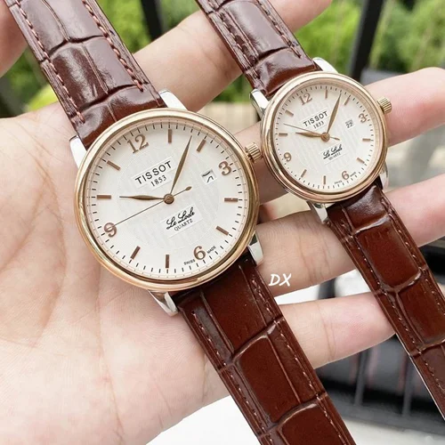 TTSSOT Watch TTSSOT W30 M40mm 2nms