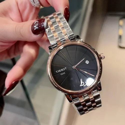 TTSSOT Watch TTSSOT W30 M40mm 2nms