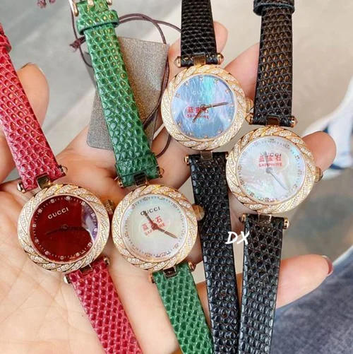 TTSSOT Watch TTSSOT W30 M40mm 2nms