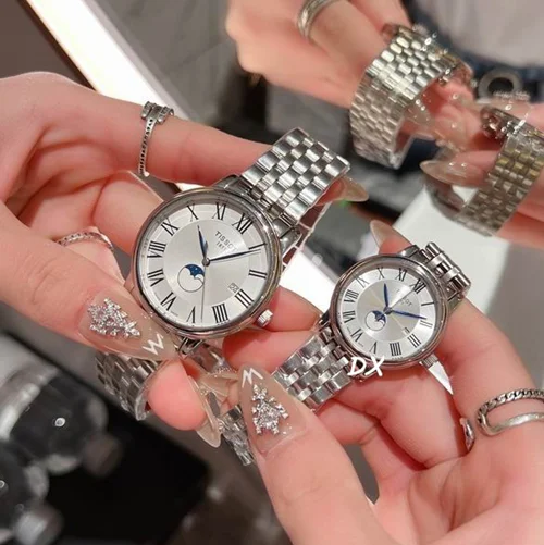 TTSSOT Watch TTSSOT W30 M40mm 5nms