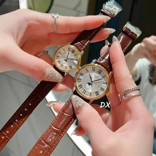 TTSSOT Watch TTSSOT W30 M40mm 5nms