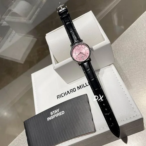 TTSSOT Watch TTSSOT W30 M40mm 8nms