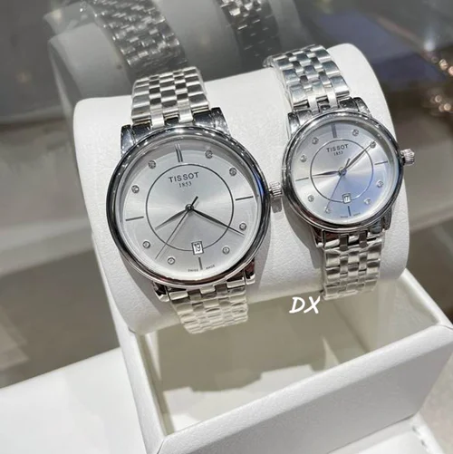 TTSSOT Watch TTSSOT W30 M40mm 8nms