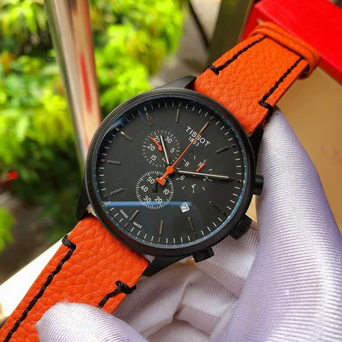 TTSSOT Watch TTSSOT watch mb