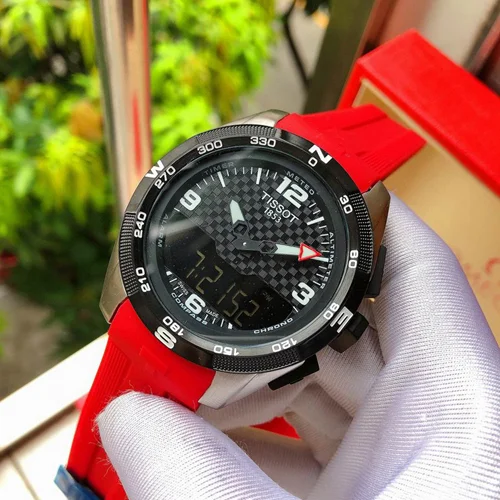 Versace Watch Versace 28mm