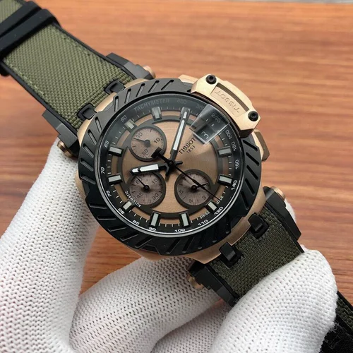 Versace Watch Versace 28mm