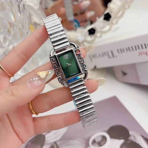 Versace Watch Versace 28mm