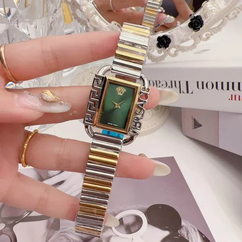 Versace Watch Versace 29mm 2nms