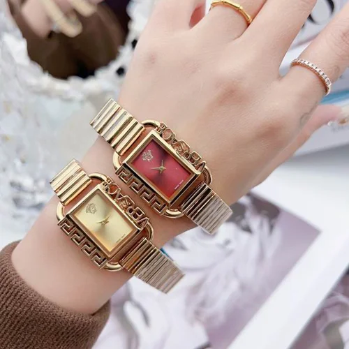 Versace Watch Versace 30mm