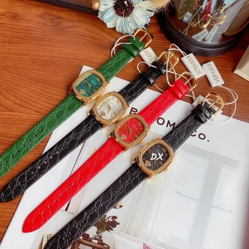 Versace Watch Versace 32mm