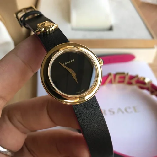 Versace Watch Versace 32mm