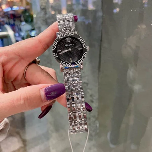 Versace Watch Versace 32mm