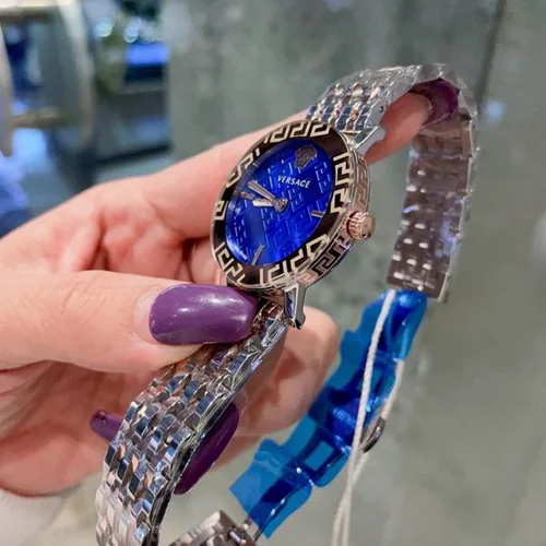 Versace Watch Versace 32mm