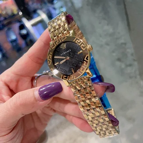 Versace Watch Versace 32mm