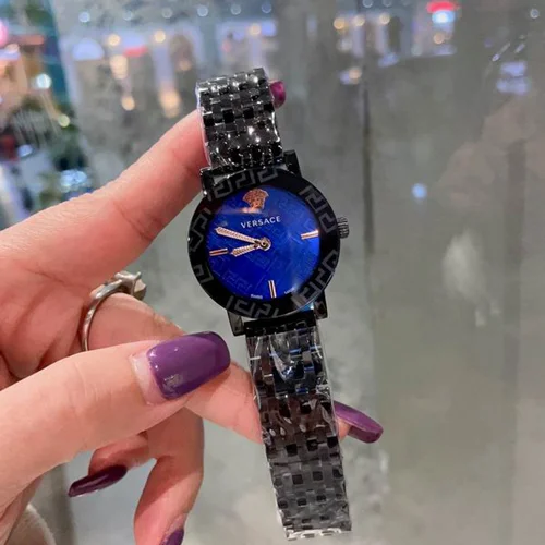 Versace Watch Versace 32mm