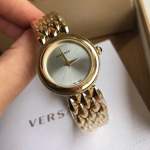 Versace Watch Versace 32mm