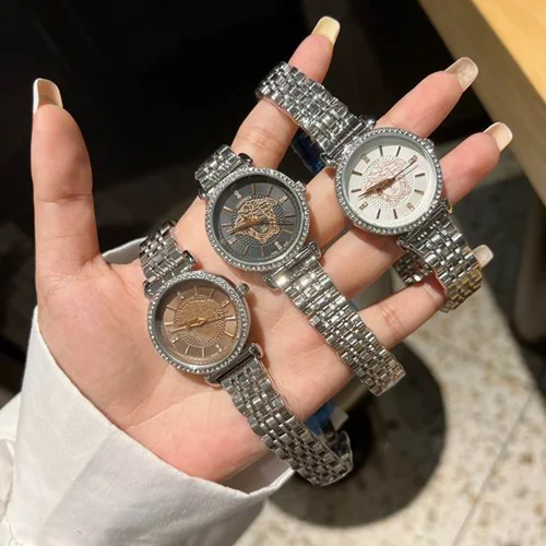 Versace Watch Versace 32mm