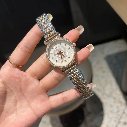 Versace Watch Versace 32mm