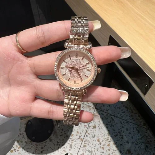 Versace Watch Versace 32mm