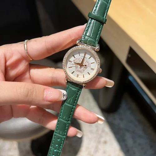 Versace Watch Versace 32mm