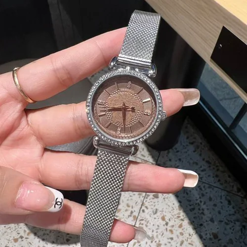 Versace Watch Versace 32mm