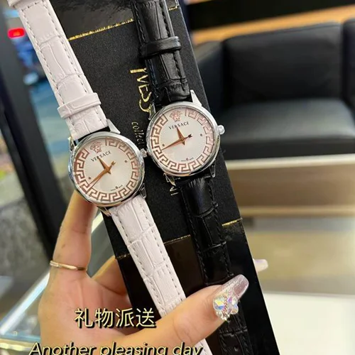 Versace Watch Versace 32mm