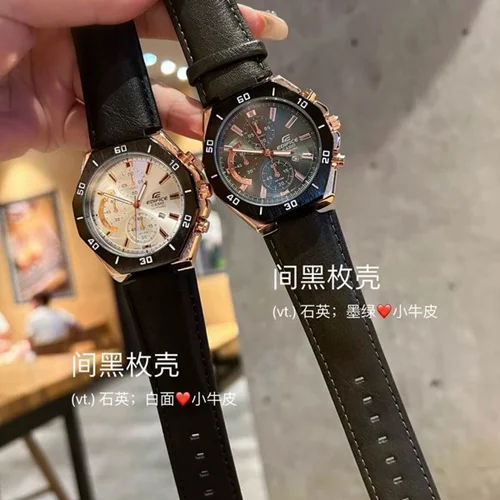 Versace Watch Versace 34mm