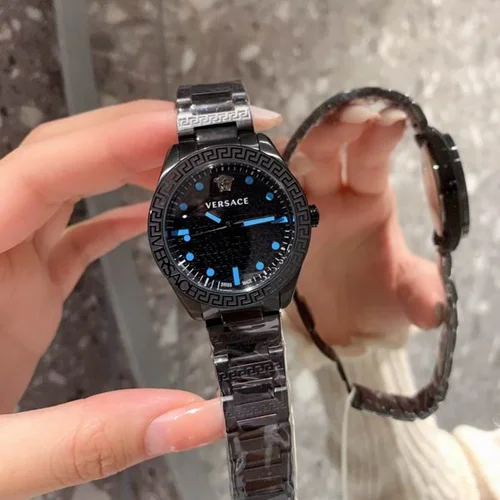 Versace Watch Versace 35mm