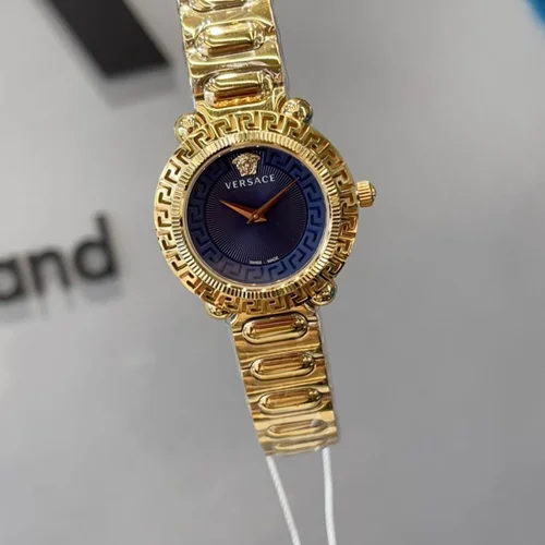 Versace Watch Versace 35mm 2nms