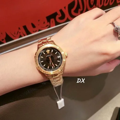 Versace Watch Versace 35mm 2nms